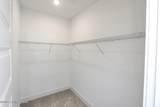 1182 Parkland Trl - Photo 21