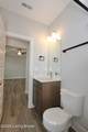 1182 Parkland Trl - Photo 25