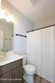 1182 Parkland Trl - Photo 26