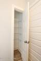 1182 Parkland Trl - Photo 28