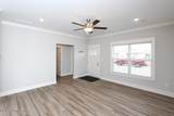 1182 Parkland Trl - Photo 3