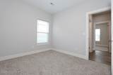 1182 Parkland Trl - Photo 30