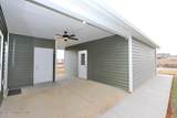 1182 Parkland Trl - Photo 31