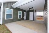 1182 Parkland Trl - Photo 32