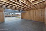 1182 Parkland Trl - Photo 33