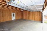 1182 Parkland Trl - Photo 34