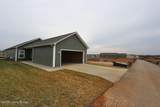 1182 Parkland Trl - Photo 35