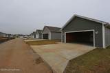 1182 Parkland Trl - Photo 36