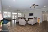 1182 Parkland Trl - Photo 38