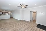 1182 Parkland Trl - Photo 4