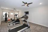 1182 Parkland Trl - Photo 40