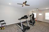 1182 Parkland Trl - Photo 41
