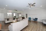 1182 Parkland Trl - Photo 42