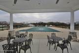1182 Parkland Trl - Photo 43
