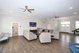 1182 Parkland Trl - Photo 44