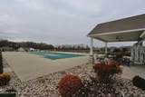 1182 Parkland Trl - Photo 47