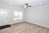 1182 Parkland Trl - Photo 6