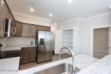 1182 Parkland Trl - Photo 8