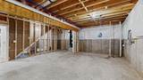 4002 Paramont Commons - Photo 72