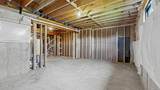 4002 Paramont Commons - Photo 73