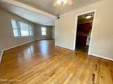 2731 Preston Hwy - Photo 4