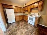 2731 Preston Hwy - Photo 5