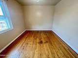 2731 Preston Hwy - Photo 6