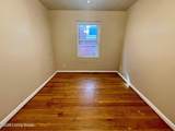 2731 Preston Hwy - Photo 7