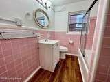 2731 Preston Hwy - Photo 8