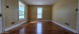 3814 Taylorsville Rd - Photo 10