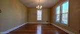 3814 Taylorsville Rd - Photo 11