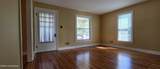 3814 Taylorsville Rd - Photo 12