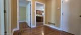 3814 Taylorsville Rd - Photo 13