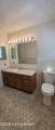 3814 Taylorsville Rd - Photo 15