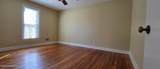 3814 Taylorsville Rd - Photo 16