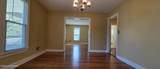 3814 Taylorsville Rd - Photo 17