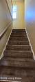 3814 Taylorsville Rd - Photo 18