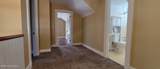 3814 Taylorsville Rd - Photo 19