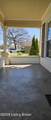 3814 Taylorsville Rd - Photo 2