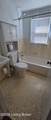 3814 Taylorsville Rd - Photo 20