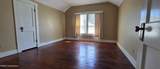 3814 Taylorsville Rd - Photo 21