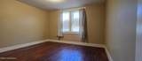 3814 Taylorsville Rd - Photo 22