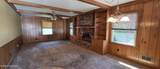 3814 Taylorsville Rd - Photo 23