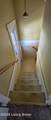 3814 Taylorsville Rd - Photo 24