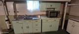 3814 Taylorsville Rd - Photo 26