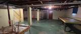 3814 Taylorsville Rd - Photo 27