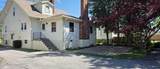 3814 Taylorsville Rd - Photo 3