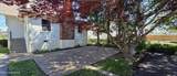 3814 Taylorsville Rd - Photo 4
