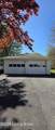 3814 Taylorsville Rd - Photo 5