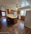 3814 Taylorsville Rd - Photo 6